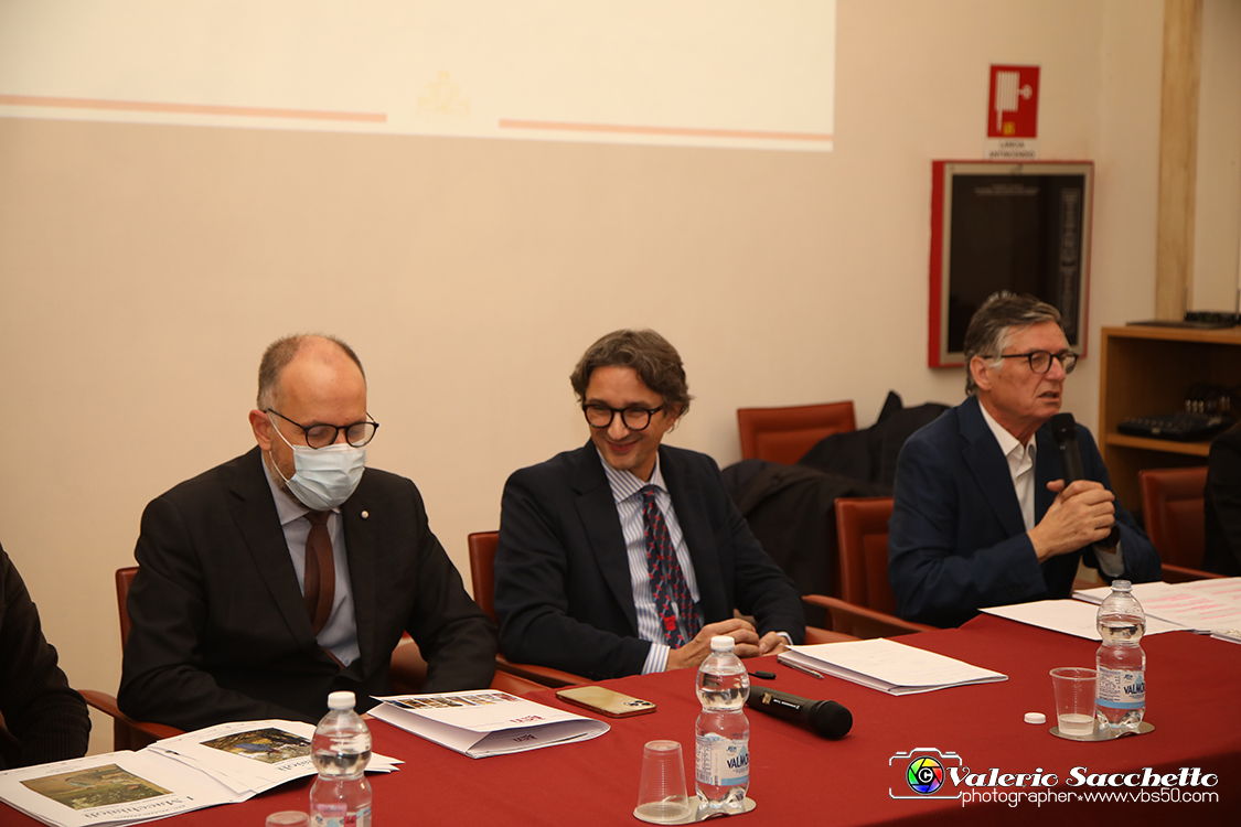 VBS_4967 - Presentazione Mostra I Macchiaioli - Palazzo Mazzetti, Asti.jpg